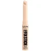 Fix Stick Concealer Stick Fair 02 1,6g