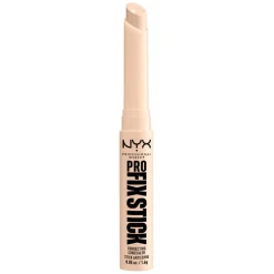 Fix Stick Concealer Stick Fair 02 1,6g