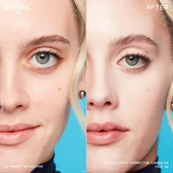 Fix Stick Concealer Stick Fair 02 1,6g