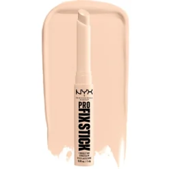 Fix Stick Concealer Stick Fair 02 1,6g