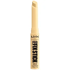 Fix Stick Concealer Stick Mid Yellow 0.3 1,6g