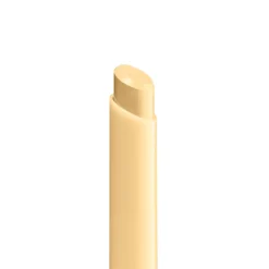 Fix Stick Concealer Stick Mid Yellow 0.3 1,6g