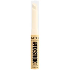Fix Stick Concealer Stick Mid Yellow 0.3 1,6g