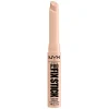 Fix Stick Concealer Stick Light 04 1,6g