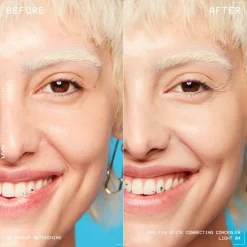 Fix Stick Concealer Stick Light 04 1,6g