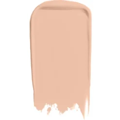 Fix Stick Concealer Stick Light 04 1,6g