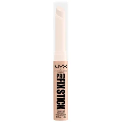 Fix Stick Concealer Stick Light 04 1,6g