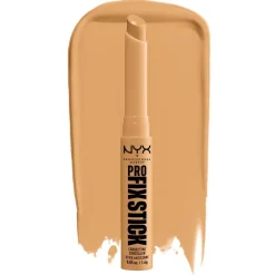 Fix Stick Concealer Stick Classic Tan 08 1,6g