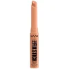 Fix Stick Concealer Stick Dark Peach 0.4 1,6g