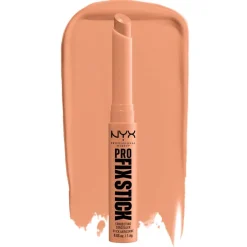 Fix Stick Concealer Stick Dark Peach 0.4 1,6g