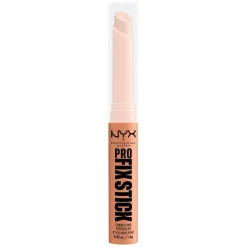 Fix Stick Concealer Stick Dark Peach 0.4 1,6g