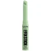 Fix Stick Concealer Stick Green 0.1 1,6g
