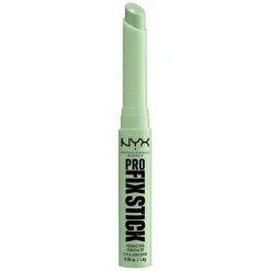 Fix Stick Concealer Stick Green 0.1 1,6g