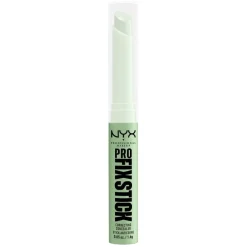 Fix Stick Concealer Stick Green 0.1 1,6g