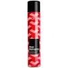 Fixer Hairspray 400ml