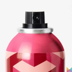 Fixer Hairspray 400ml