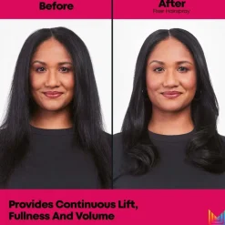 Fixer Hairspray 400ml