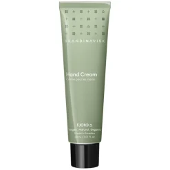 FJORD Mini Hand Cream 30ml