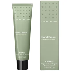 FJORD Mini Hand Cream 30ml