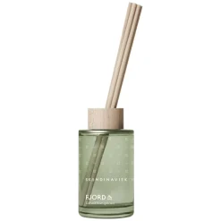 FJORD Scent Diffuser 100ml