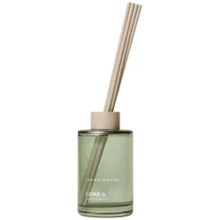 FJORD Scent Diffuser 200ml