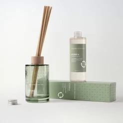 FJORD Scent Diffuser 200ml