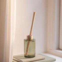 FJORD Scent Diffuser 200ml