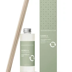 FJORD Scent Diffuser Refill 200ml