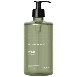 FJORD Wash 500ml
