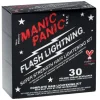 Flash Lightning® Bleach Kit 30 Volume Cream Developer