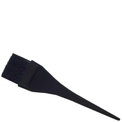 Flash Lightning® Bleach Kit 30 Volume Cream Developer