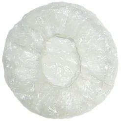 Flash Lightning® Bleach Kit 30 Volume Cream Developer