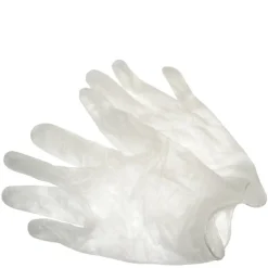 Flash Lightning® Bleach Kit 30 Volume Cream Developer