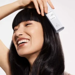 Flat Iron Spray 75ml