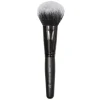 Flawless Face Brush 1pcs