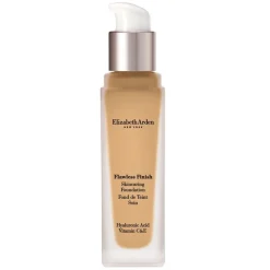 Flawless Finish Skincaring Foundation 200N 30ml