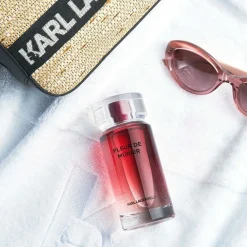 Fleur De Murier For Her Eau De Parfum 50ml