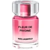 Fleur De Pivoine Eau De Parfum 50ml