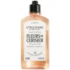 Fleurs De Cerisier Shower Gel 250ml