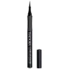 Flex Tip Eyeliner #80 Deep Black 1ml