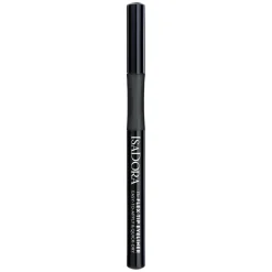 Flex Tip Eyeliner #80 Deep Black 1ml
