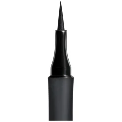 Flex Tip Eyeliner #80 Deep Black 1ml