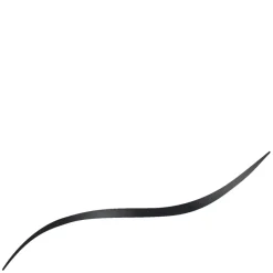 Flex Tip Eyeliner #80 Deep Black 1ml