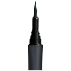 Flex Tip Eyeliner #81 Matt Black 1,2ml