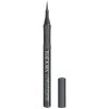 Flex Tip Eyeliner 82 Steel Grey 1ml