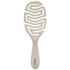 Flexi Curve Detangling Hair Brush