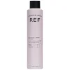 Flexible Spray 300ml