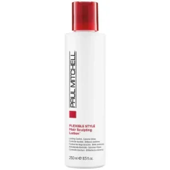 Flexible Style Hair Sculpting Lotion 250ml