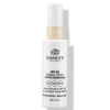 Flex-Perfecting SPF50 Tinted Sunscreen 01 30ml