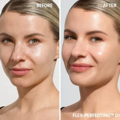 Flex-Perfecting SPF50 Tinted Sunscreen 01 30ml